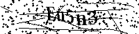 Bitte die Buchstaben und Zahlen unten eingeben