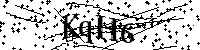 Inserire le lettere e i numeri qui sotto