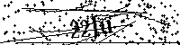 Bitte die Buchstaben und Zahlen unten eingeben
