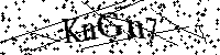 Inserire le lettere e i numeri qui sotto