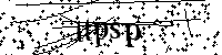 Inserire le lettere e i numeri qui sotto