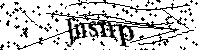Bitte die Buchstaben und Zahlen unten eingeben
