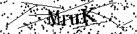 Inserire le lettere e i numeri qui sotto