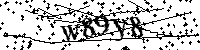 Inserire le lettere e i numeri qui sotto