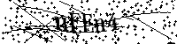Bitte die Buchstaben und Zahlen unten eingeben