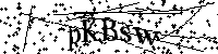 Bitte die Buchstaben und Zahlen unten eingeben