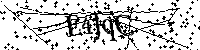 Bitte die Buchstaben und Zahlen unten eingeben