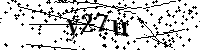 Merci de saisir les lettres et les chiffres ci-dessous