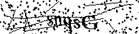 Inserire le lettere e i numeri qui sotto