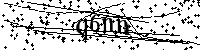 Bitte die Buchstaben und Zahlen unten eingeben