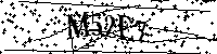 Inserire le lettere e i numeri qui sotto