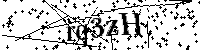 Bitte die Buchstaben und Zahlen unten eingeben