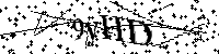 Bitte die Buchstaben und Zahlen unten eingeben