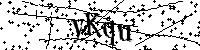 Inserire le lettere e i numeri qui sotto