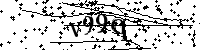 Inserire le lettere e i numeri qui sotto
