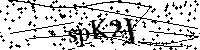 Bitte die Buchstaben und Zahlen unten eingeben