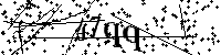 Inserire le lettere e i numeri qui sotto