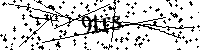 Inserire le lettere e i numeri qui sotto