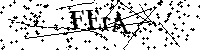 Inserire le lettere e i numeri qui sotto