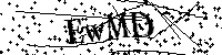 Inserire le lettere e i numeri qui sotto