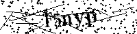 Inserire le lettere e i numeri qui sotto