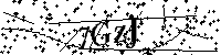 Inserire le lettere e i numeri qui sotto