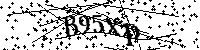Inserire le lettere e i numeri qui sotto