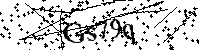 Inserire le lettere e i numeri qui sotto