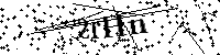 Bitte die Buchstaben und Zahlen unten eingeben