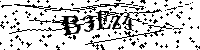 Merci de saisir les lettres et les chiffres ci-dessous