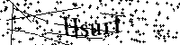 Inserire le lettere e i numeri qui sotto