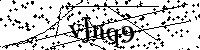 Inserire le lettere e i numeri qui sotto