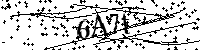 Inserire le lettere e i numeri qui sotto