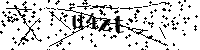 Inserire le lettere e i numeri qui sotto