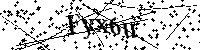 Inserire le lettere e i numeri qui sotto
