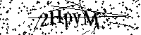 Inserire le lettere e i numeri qui sotto