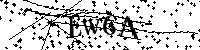 Bitte die Buchstaben und Zahlen unten eingeben