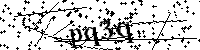 Inserire le lettere e i numeri qui sotto