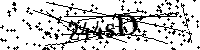 Inserire le lettere e i numeri qui sotto