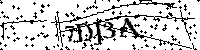 Bitte die Buchstaben und Zahlen unten eingeben