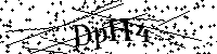 Merci de saisir les lettres et les chiffres ci-dessous