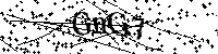 Bitte die Buchstaben und Zahlen unten eingeben