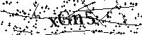Inserire le lettere e i numeri qui sotto