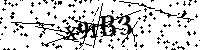 Bitte die Buchstaben und Zahlen unten eingeben