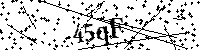Inserire le lettere e i numeri qui sotto