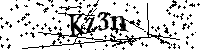 Inserire le lettere e i numeri qui sotto