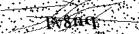 Inserire le lettere e i numeri qui sotto
