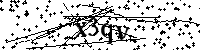 Inserire le lettere e i numeri qui sotto