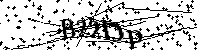 Bitte die Buchstaben und Zahlen unten eingeben