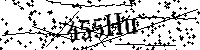 Inserire le lettere e i numeri qui sotto